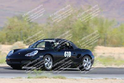 media/Apr-21-2024-PCA San Diego (Sun) [[73b47f0871]]/4-Yellow Group/Session 3 (Turn 6 Inside)/